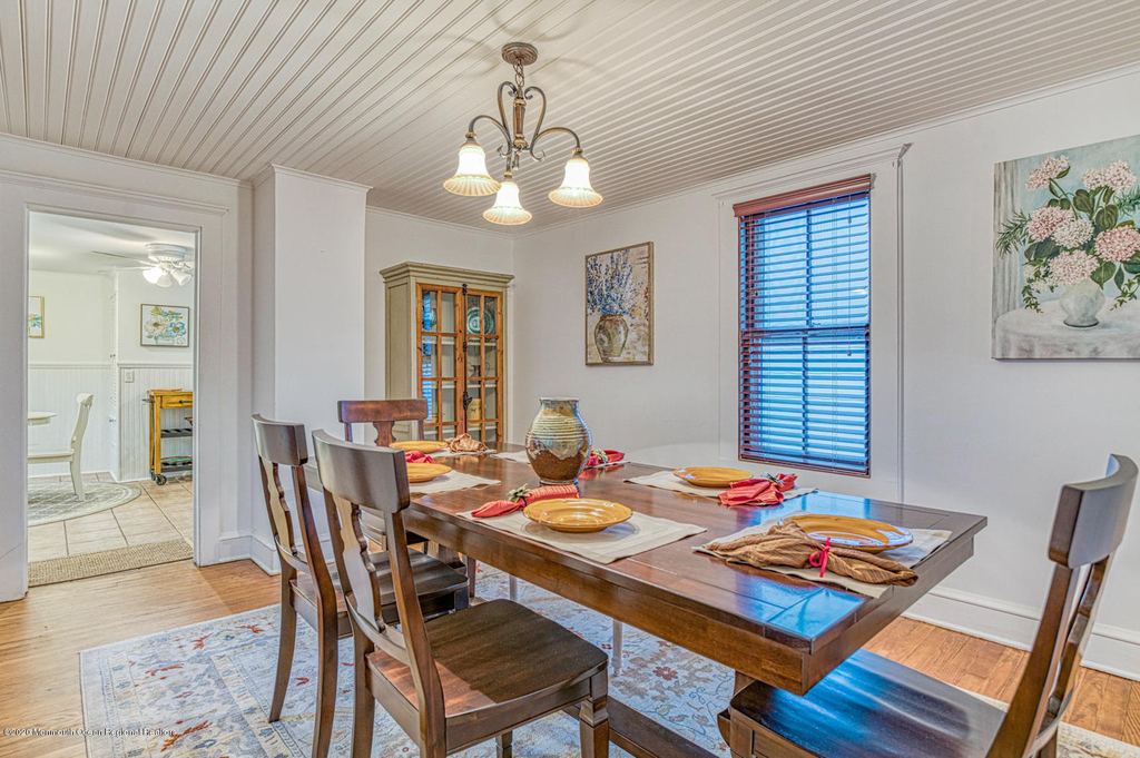 124 Main Avenue - Photo 9