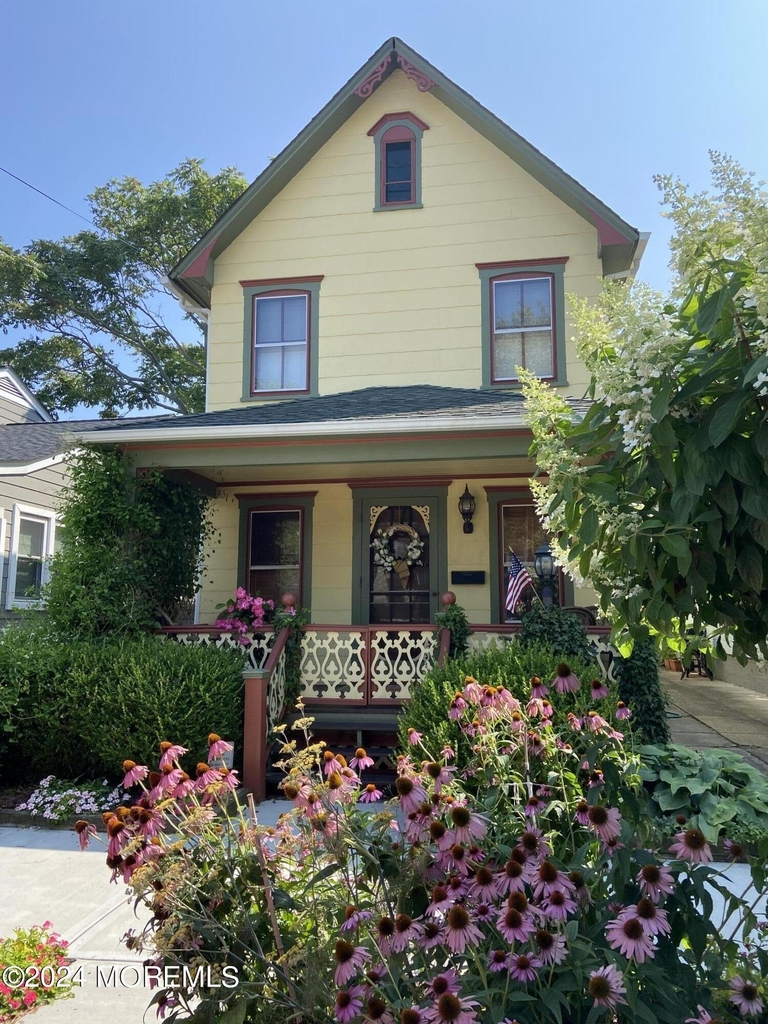 124 Main Avenue - Photo 1