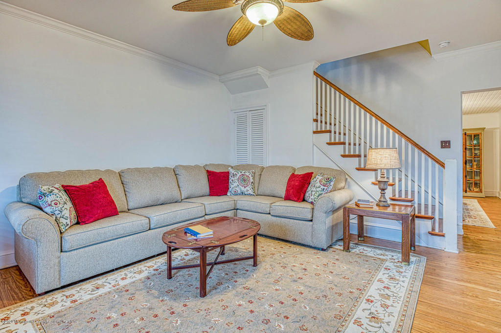 124 Main Avenue - Photo 6