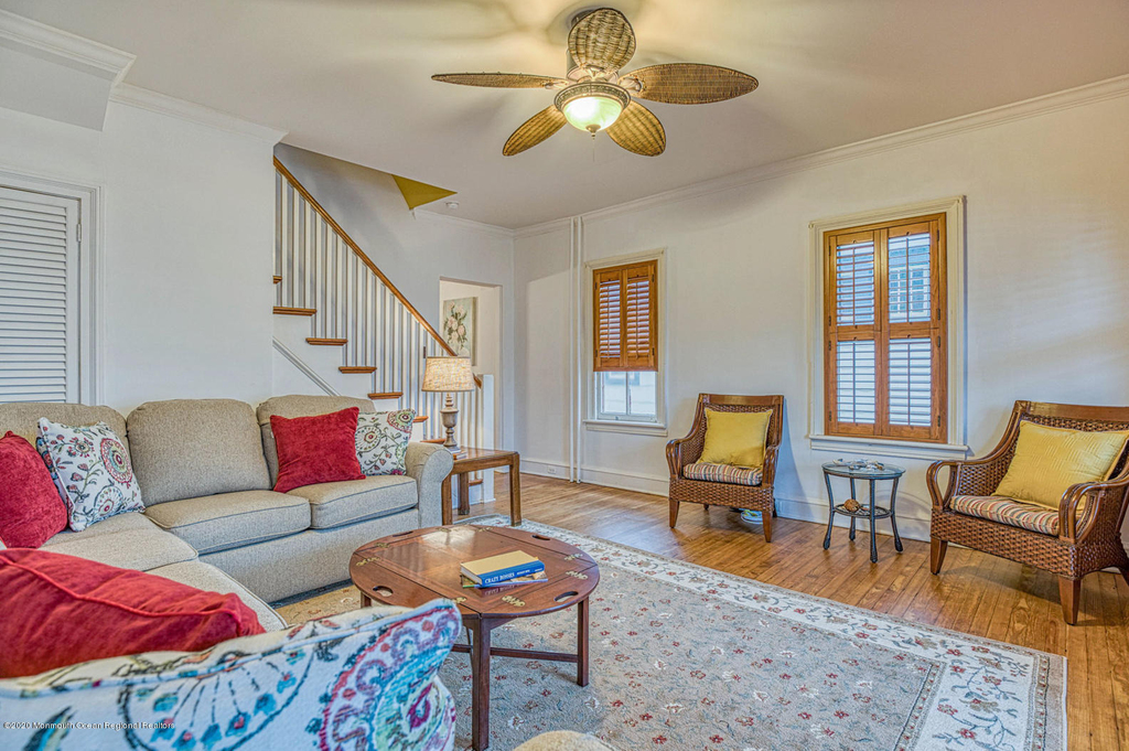 124 Main Avenue - Photo 5