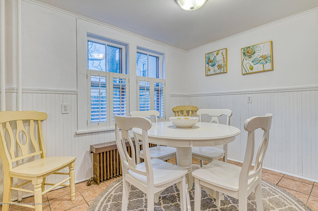 124 Main Avenue - Photo 16