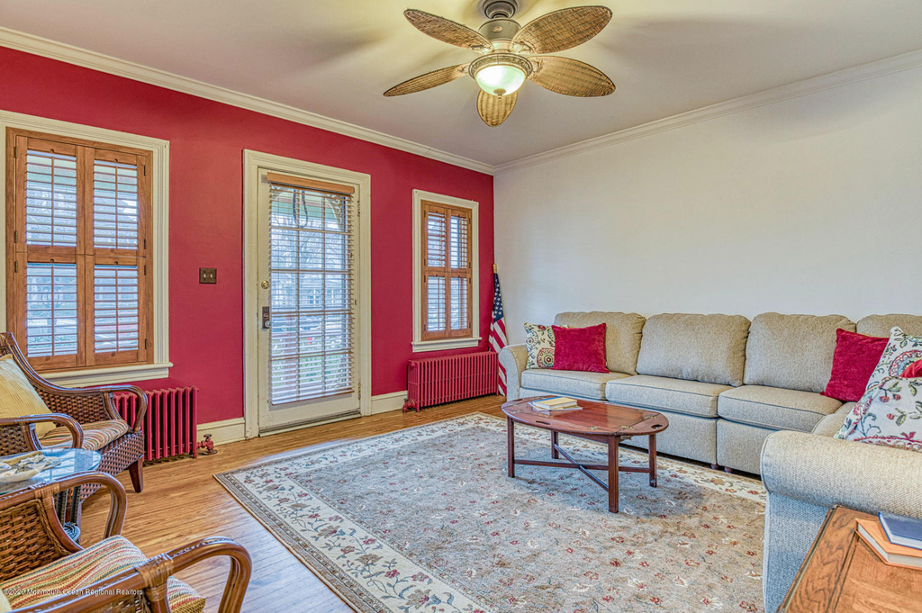 124 Main Avenue - Photo 4