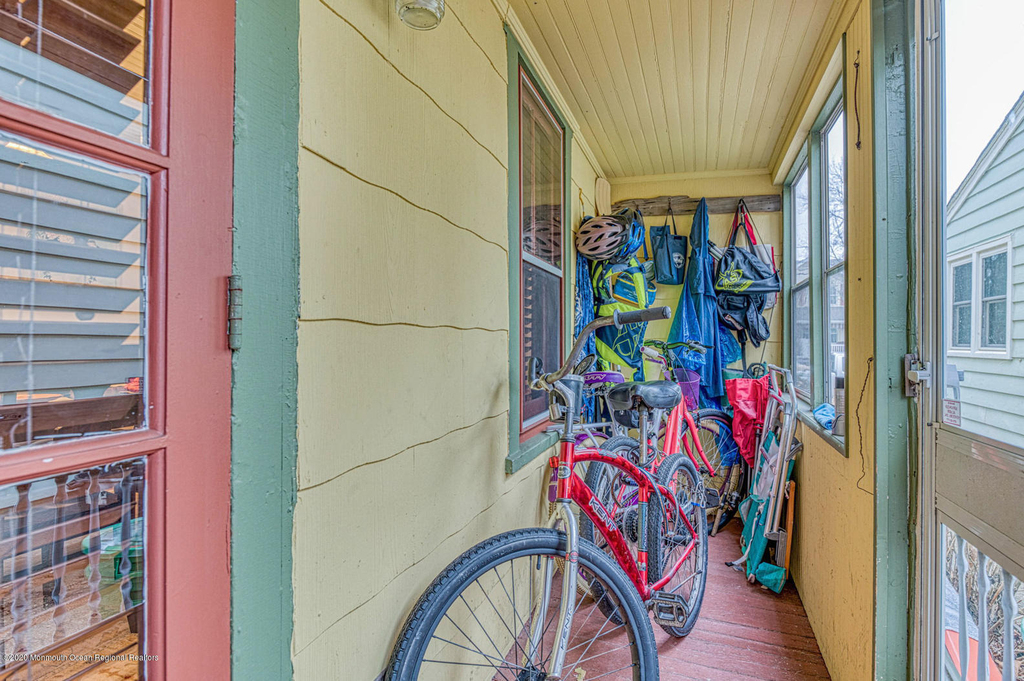 124 Main Avenue - Photo 15
