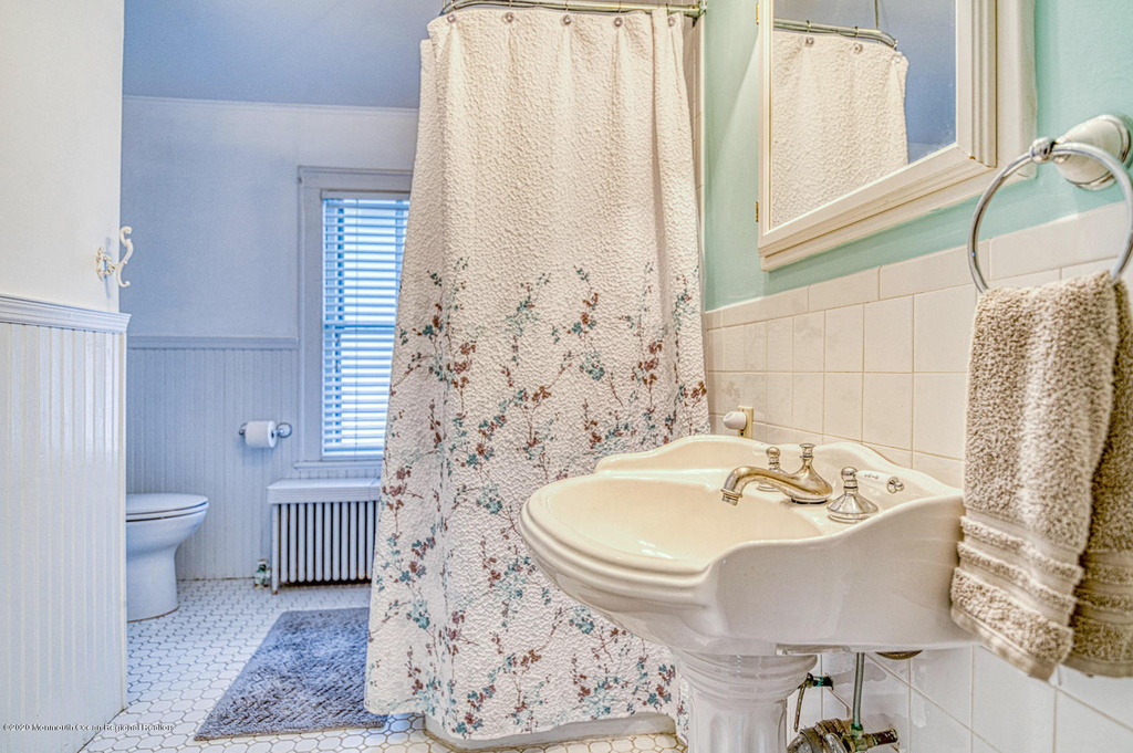124 Main Avenue - Photo 21