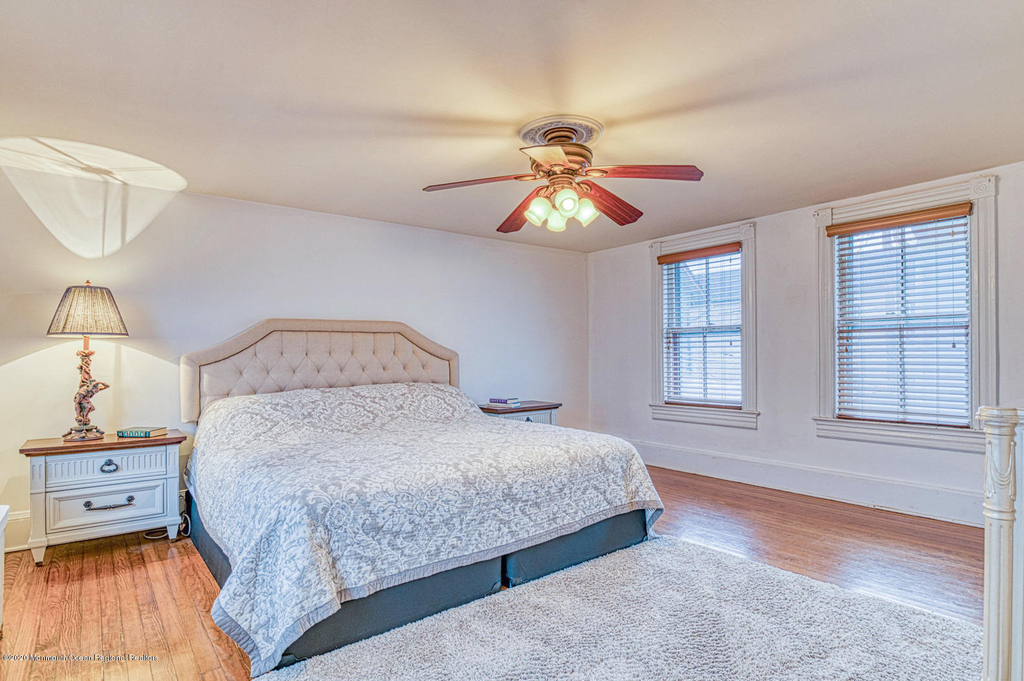 124 Main Avenue - Photo 17