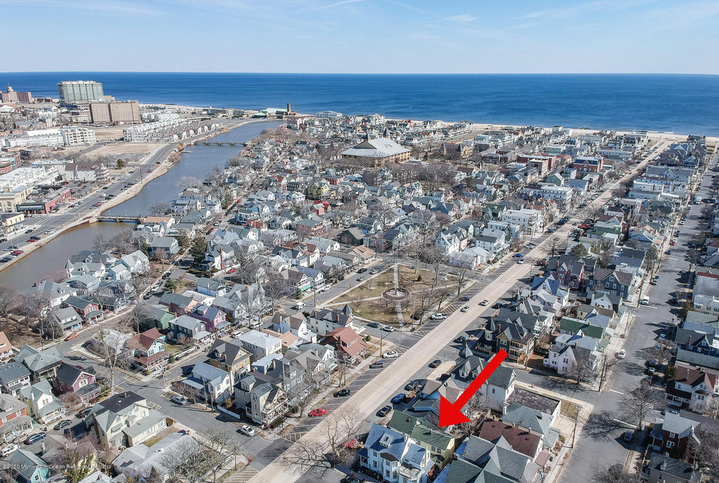 124 Main Avenue - Photo 3
