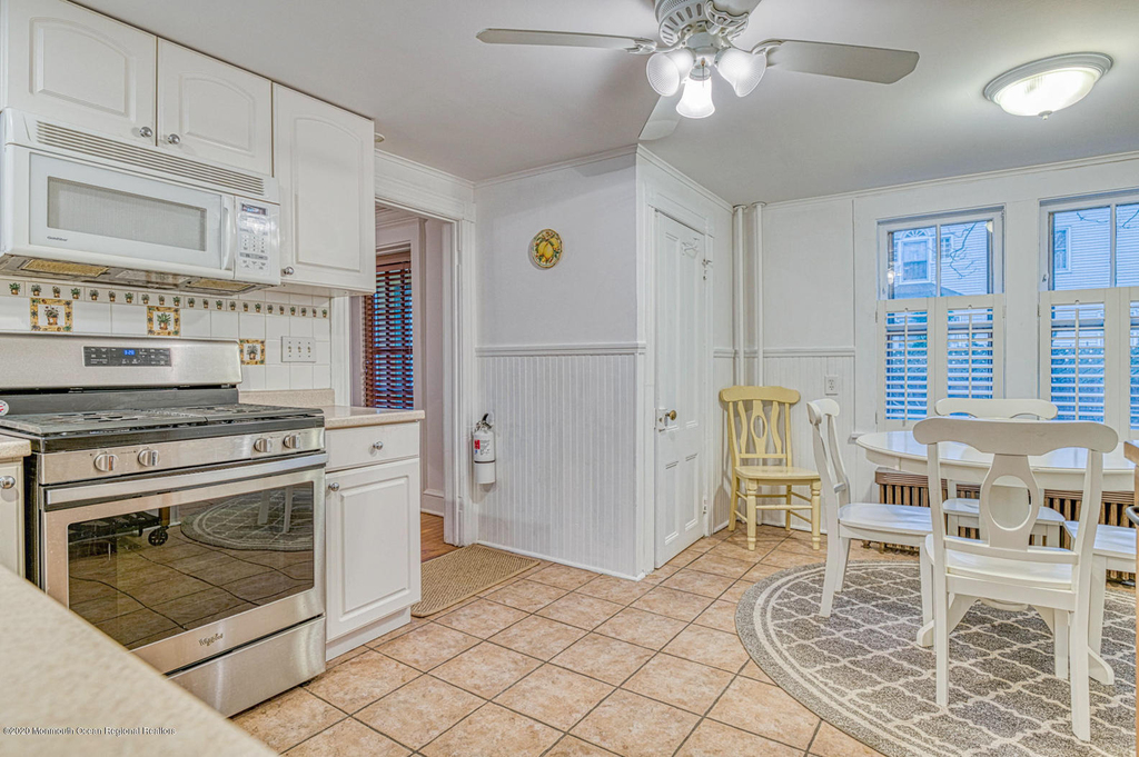124 Main Avenue - Photo 11