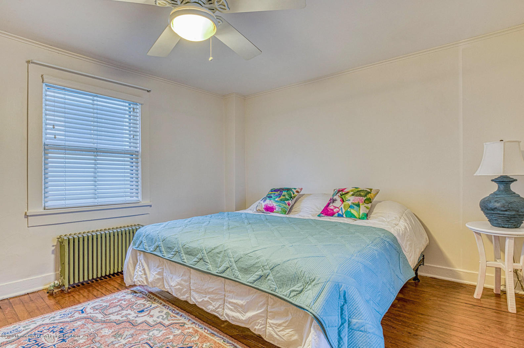 124 Main Avenue - Photo 19
