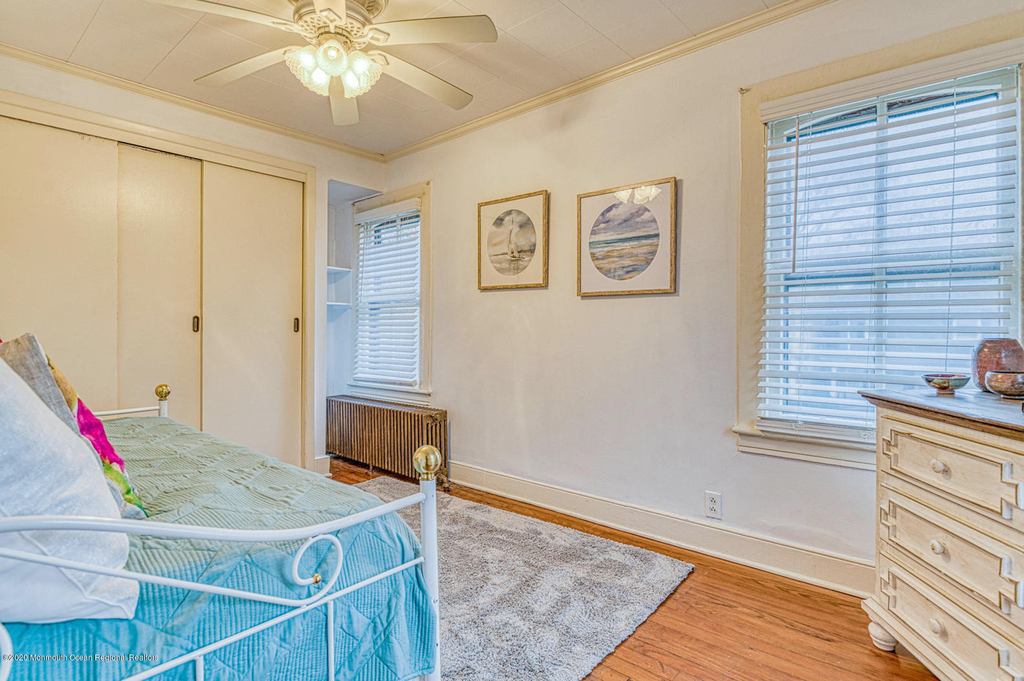 124 Main Avenue - Photo 20