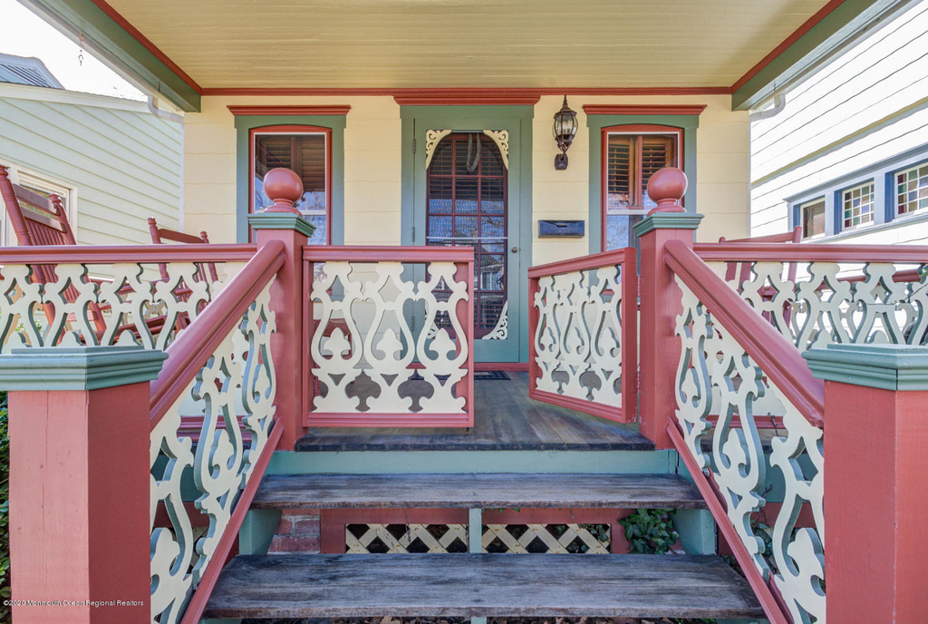 124 Main Avenue - Photo 2