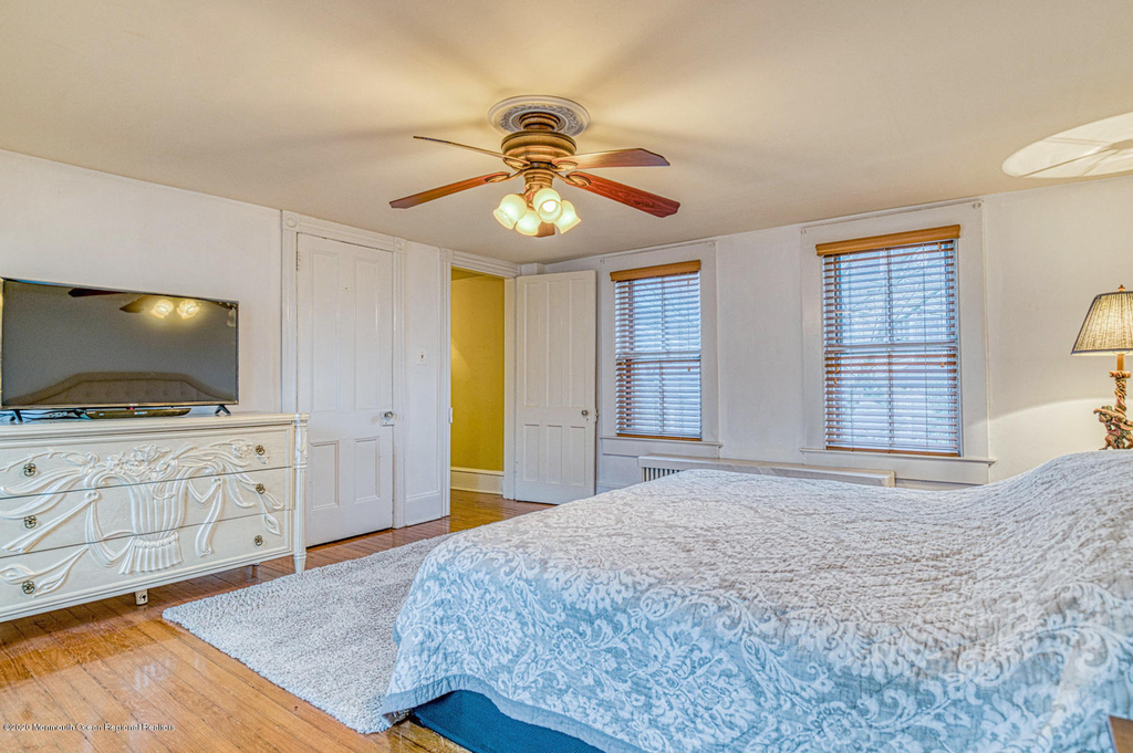 124 Main Avenue - Photo 18