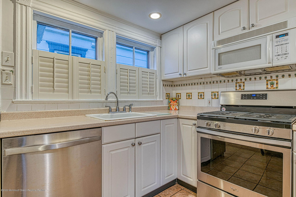 124 Main Avenue - Photo 10