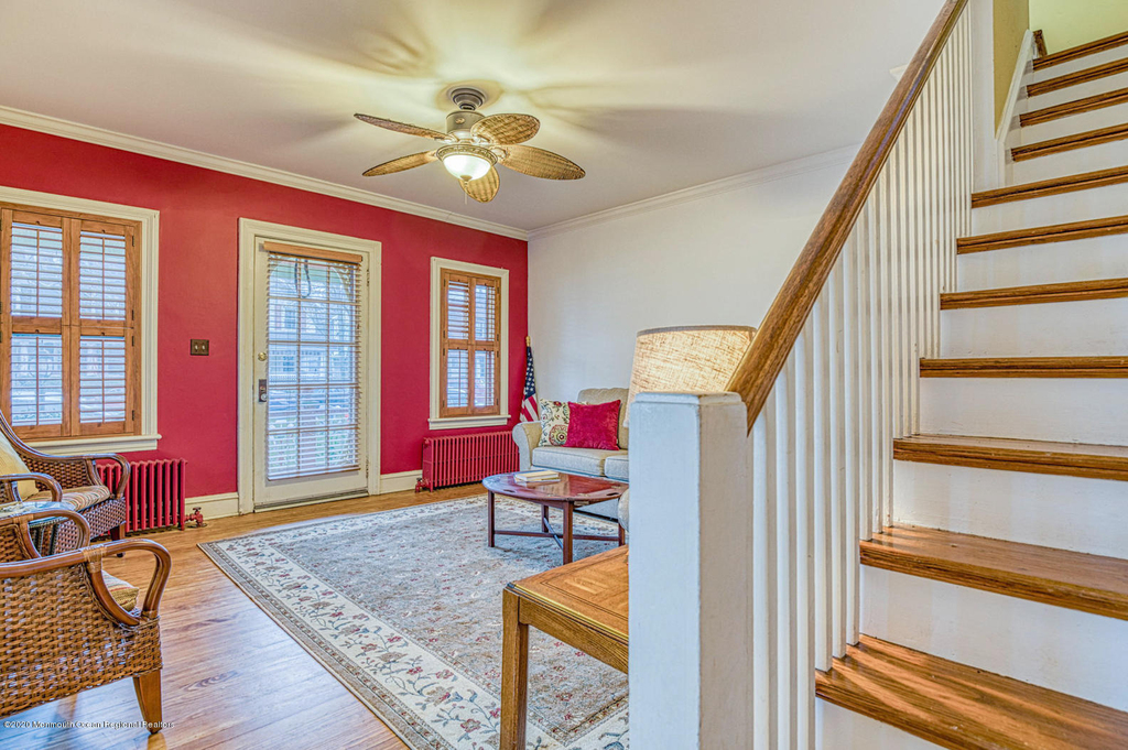124 Main Avenue - Photo 7