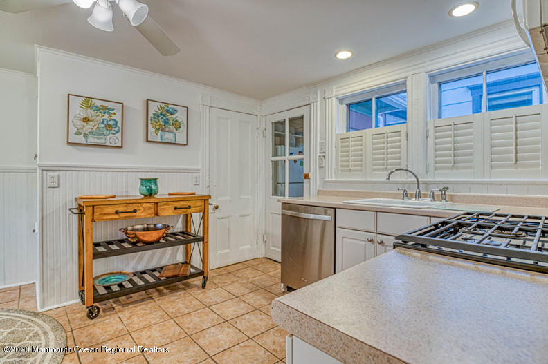 124 Main Avenue - Photo 13