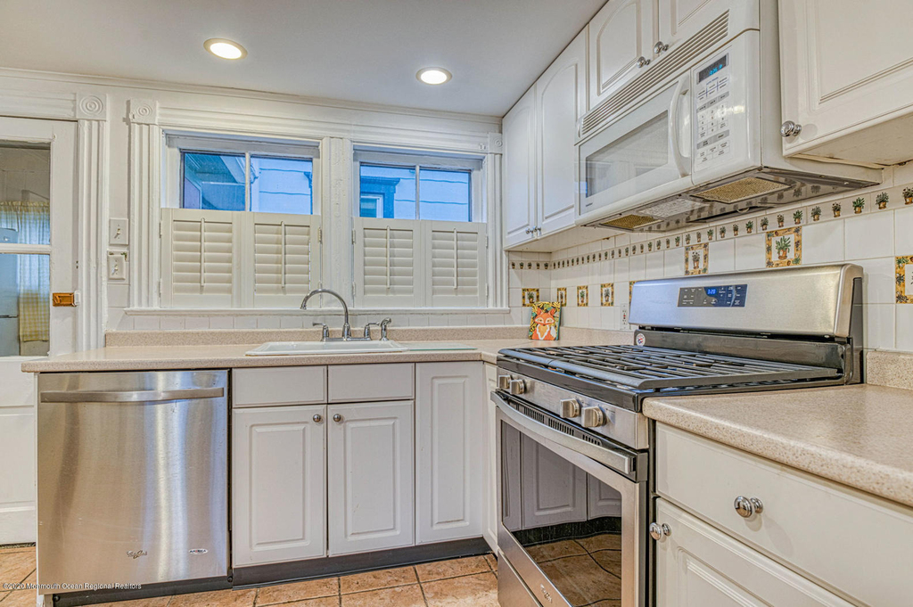 124 Main Avenue - Photo 12