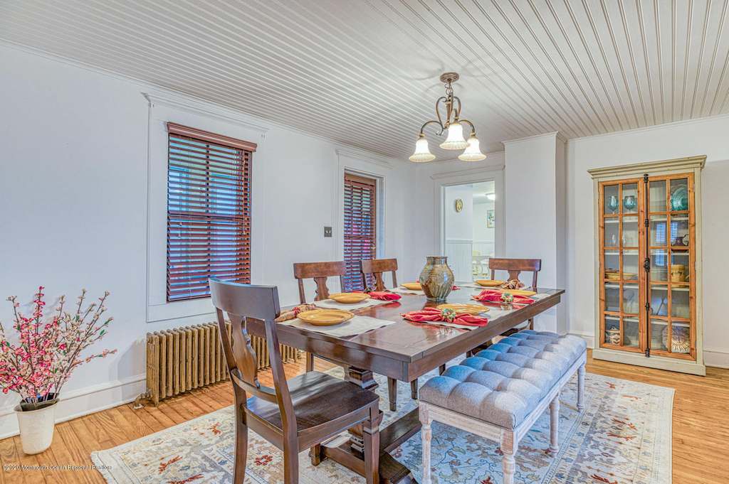 124 Main Avenue - Photo 8
