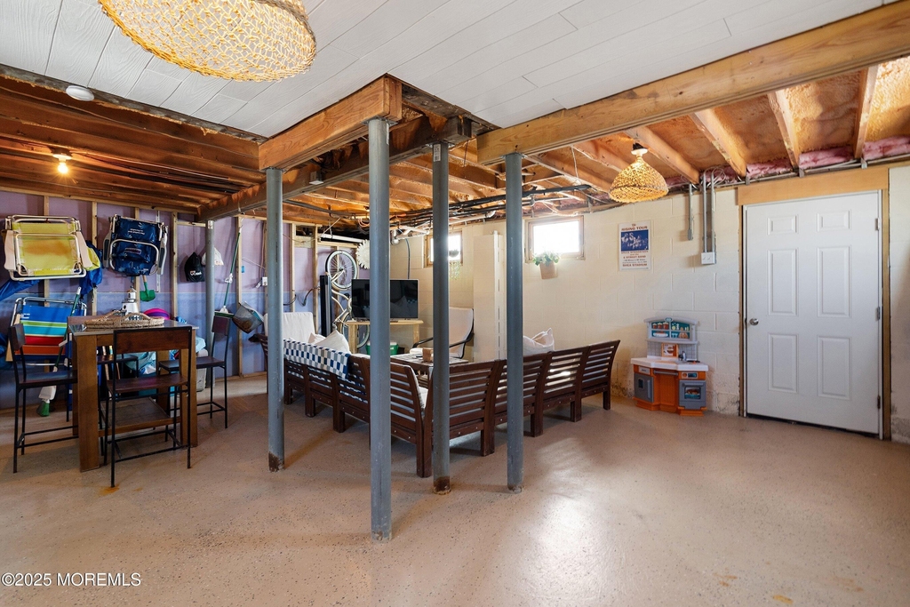 167 4th Avenue - Photo 19