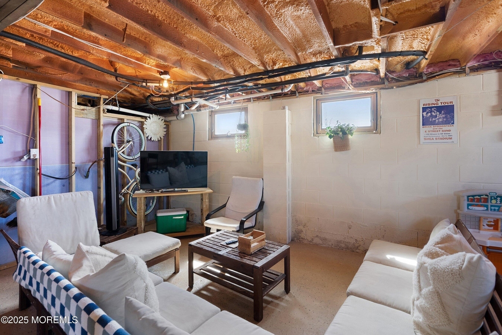 167 4th Avenue - Photo 20