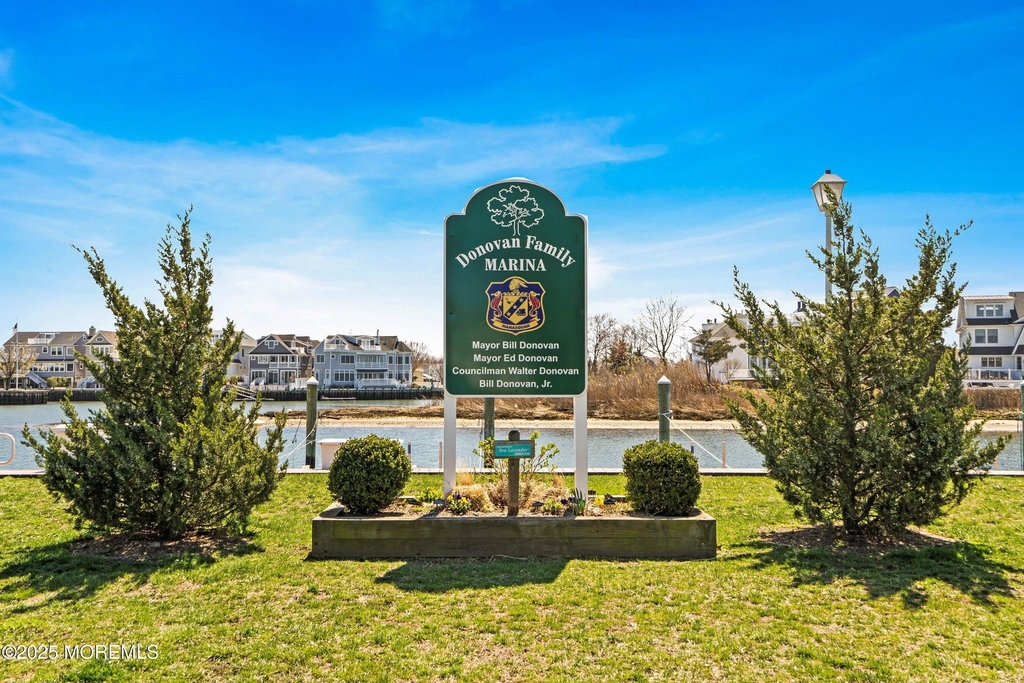 167 4th Avenue - Photo 37