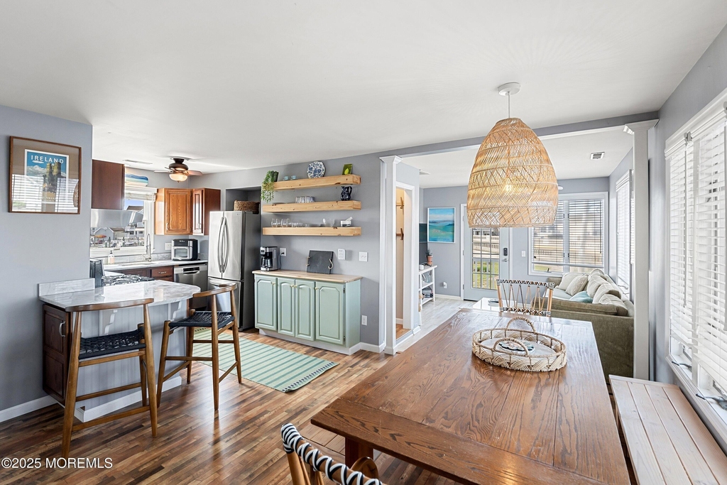 167 4th Avenue - Photo 3