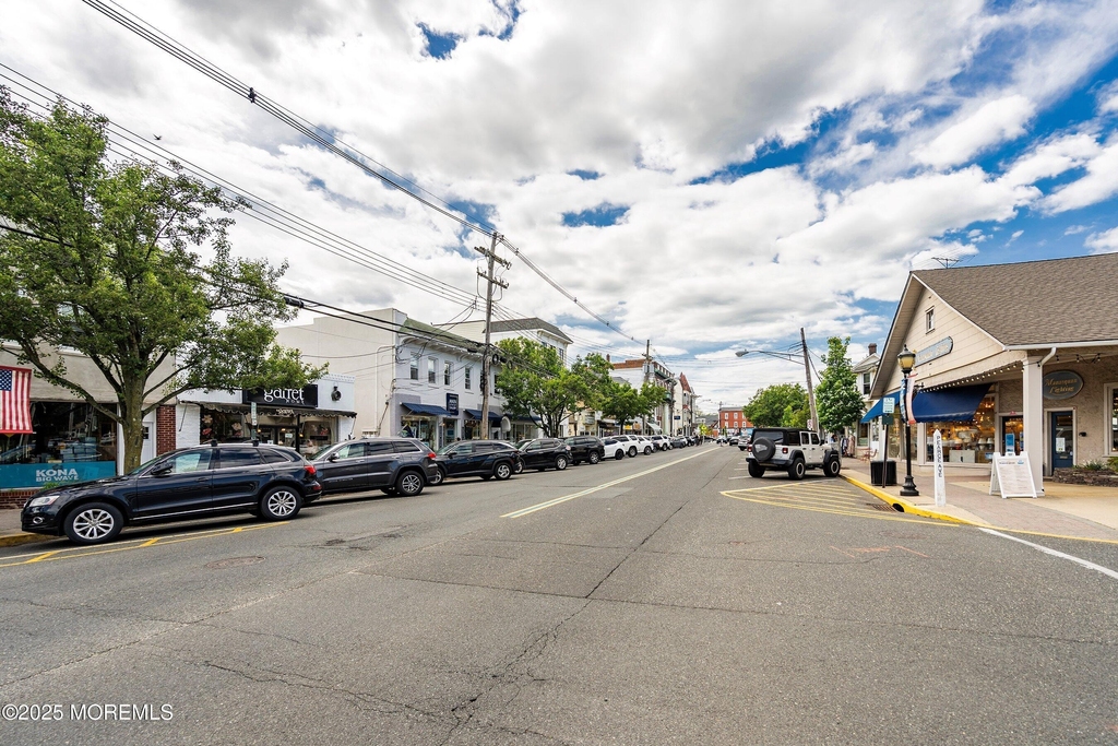 167 4th Avenue - Photo 36