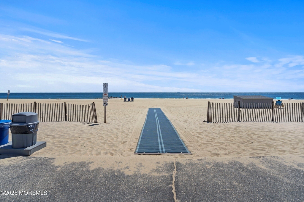 167 4th Avenue - Photo 46