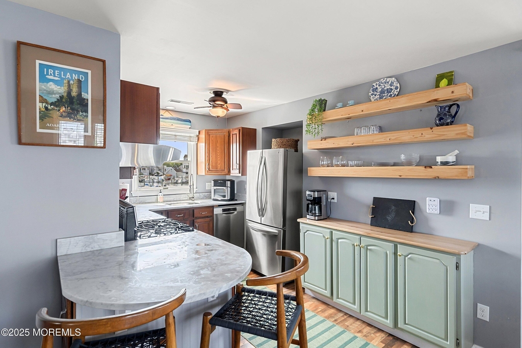 167 4th Avenue - Photo 13