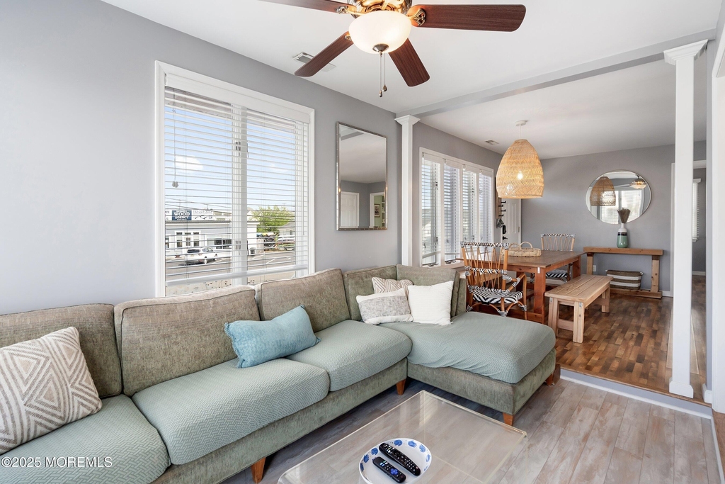 167 4th Avenue - Photo 8