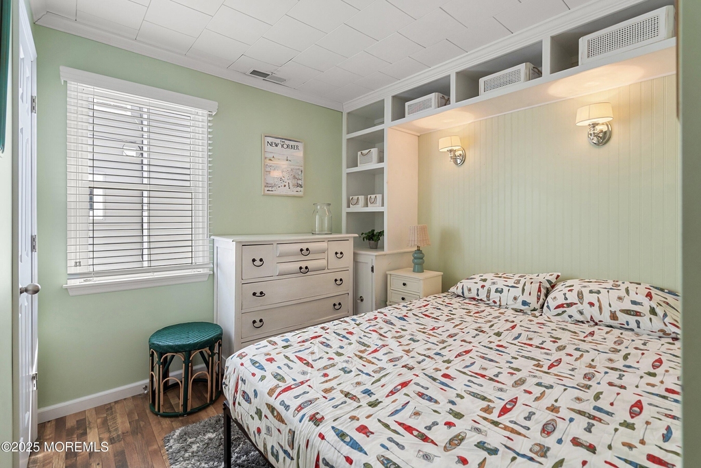 167 4th Avenue - Photo 17