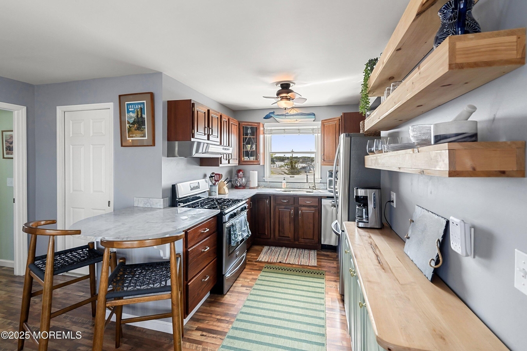 167 4th Avenue - Photo 12