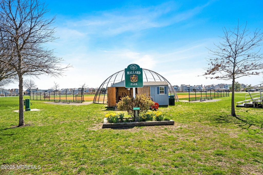 167 4th Avenue - Photo 41