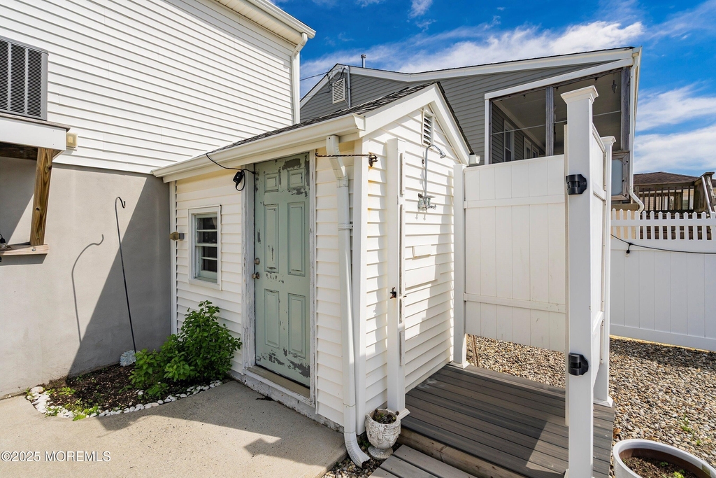 167 4th Avenue - Photo 23