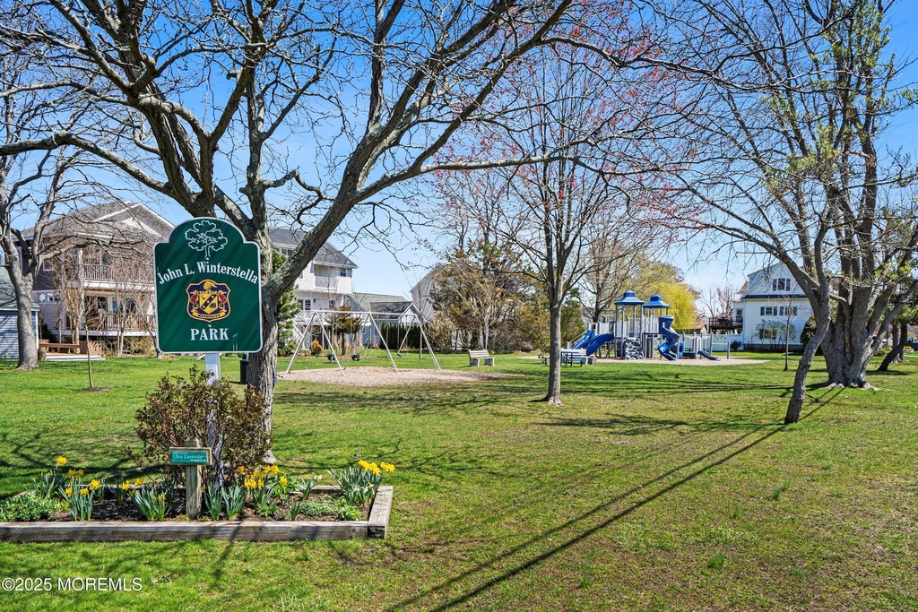 167 4th Avenue - Photo 39