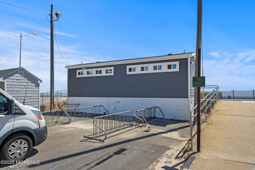 167 4th Avenue - Photo 44