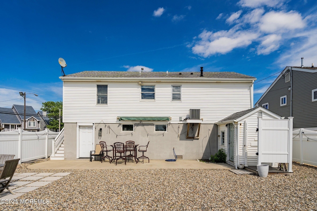 167 4th Avenue - Photo 24
