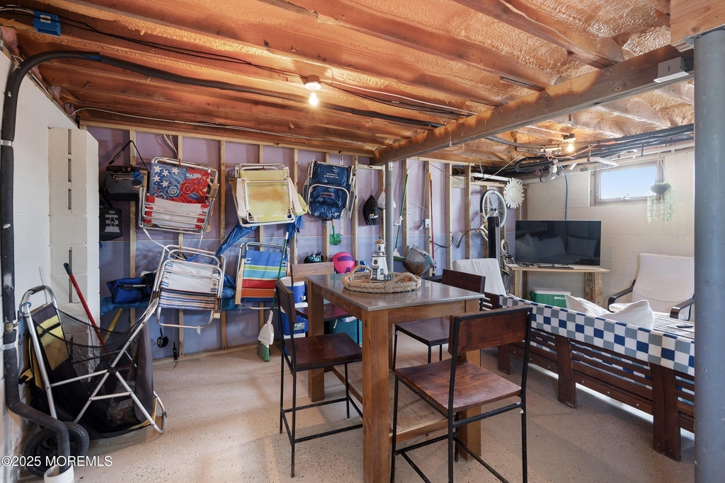 167 4th Avenue - Photo 21