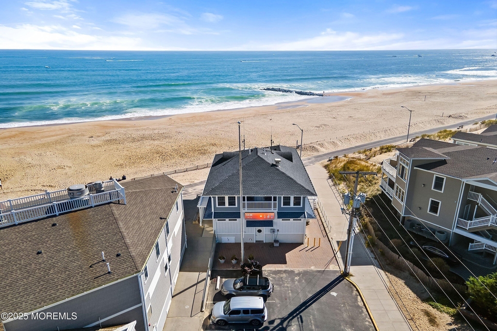 167 4th Avenue - Photo 25
