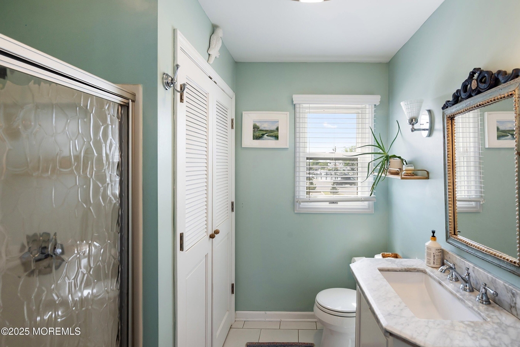 167 4th Avenue - Photo 15