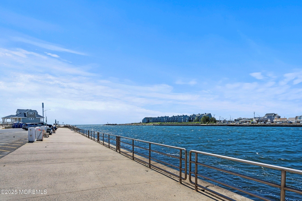167 4th Avenue - Photo 47