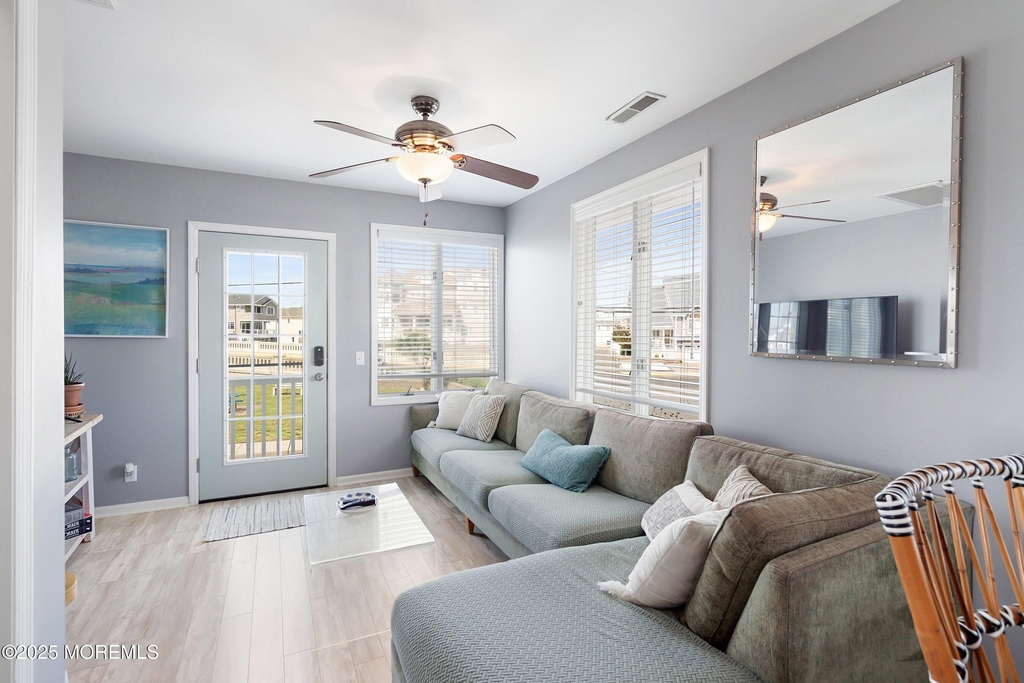 167 4th Avenue - Photo 6