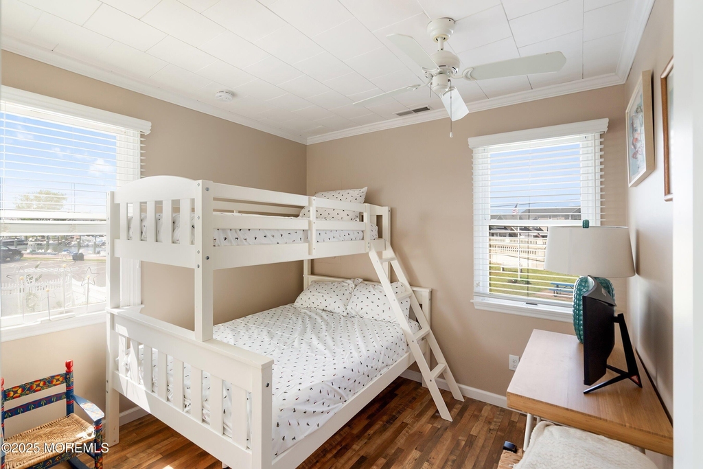 167 4th Avenue - Photo 18