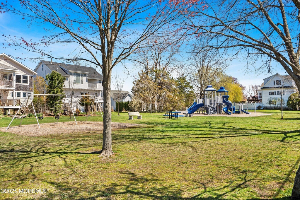 167 4th Avenue - Photo 40