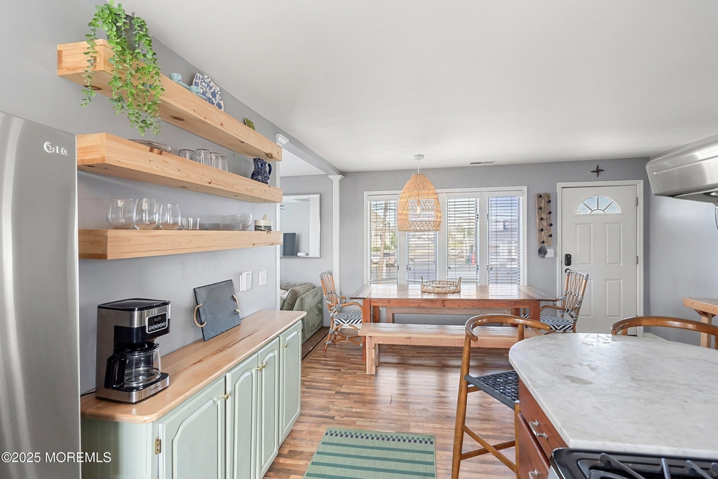 167 4th Avenue - Photo 7