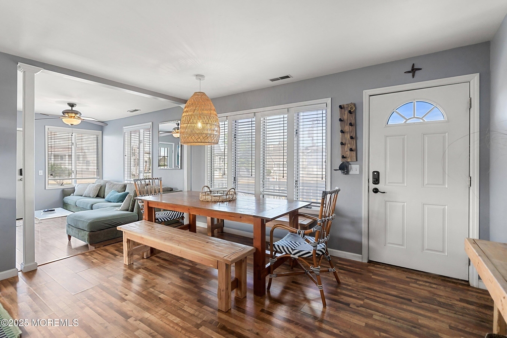 167 4th Avenue - Photo 4