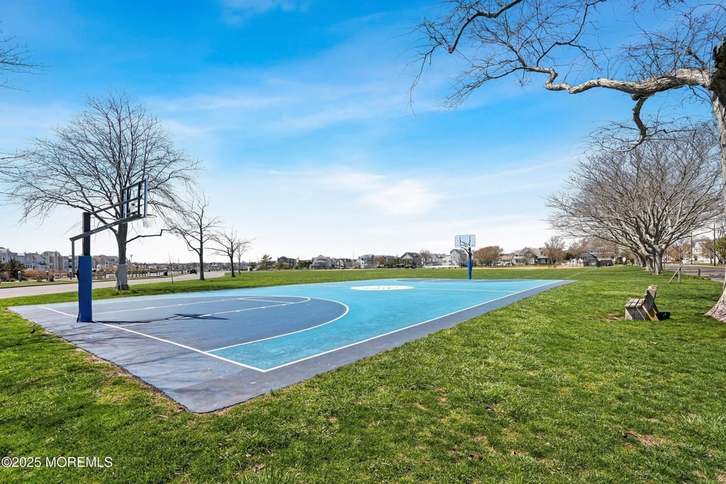 167 4th Avenue - Photo 42