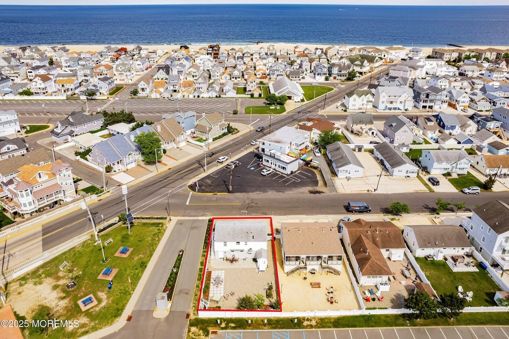 167 4th Avenue - Photo 51