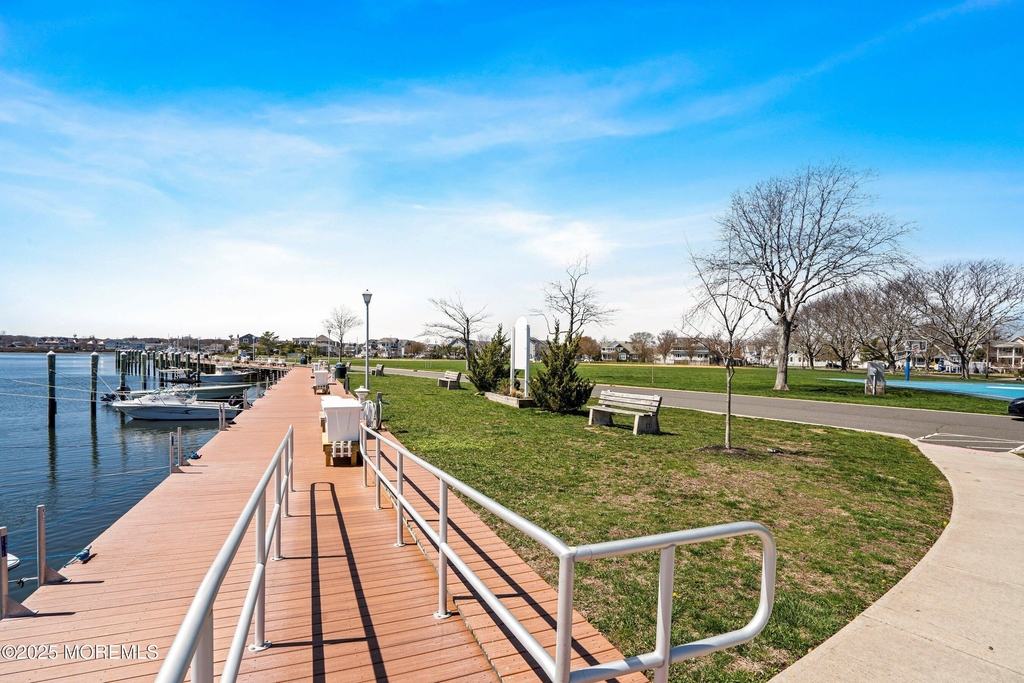 167 4th Avenue - Photo 38