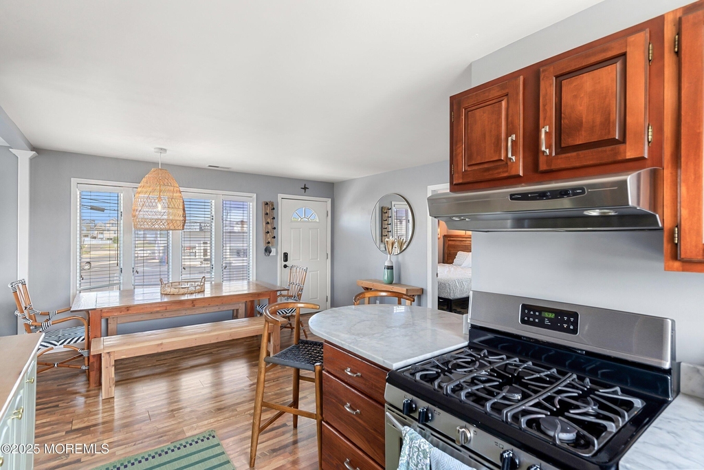 167 4th Avenue - Photo 11