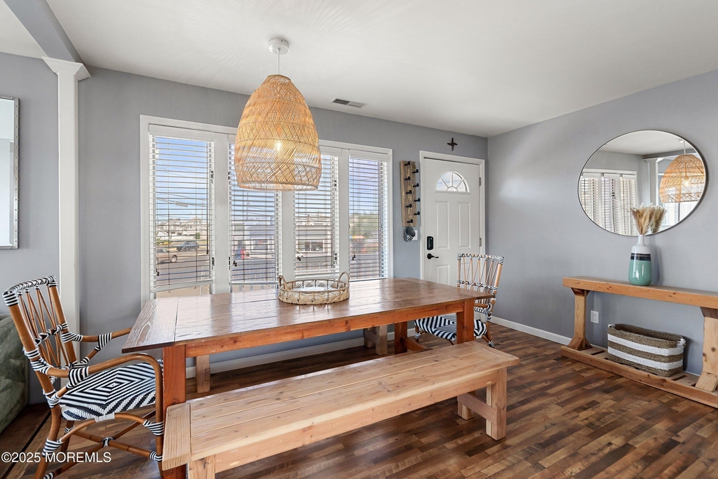 167 4th Avenue - Photo 9