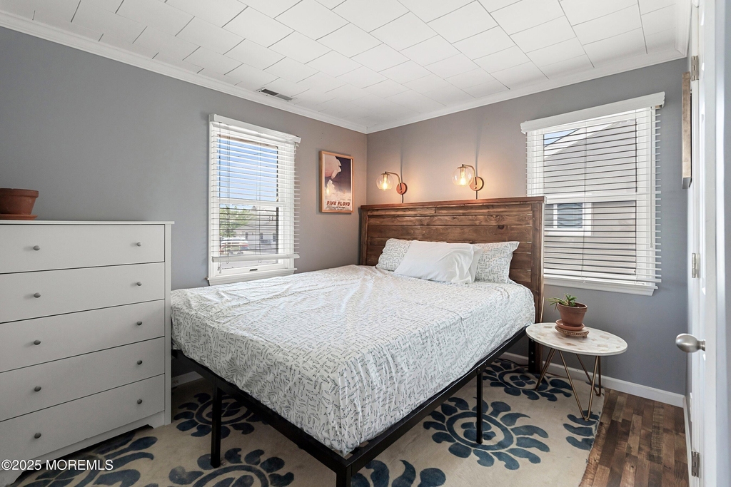 167 4th Avenue - Photo 16